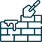 AJ Grant Builder