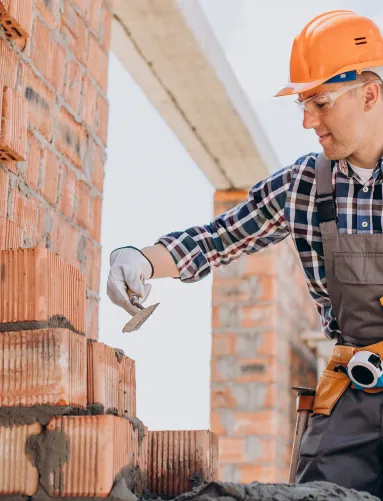 AJ Grant Builder